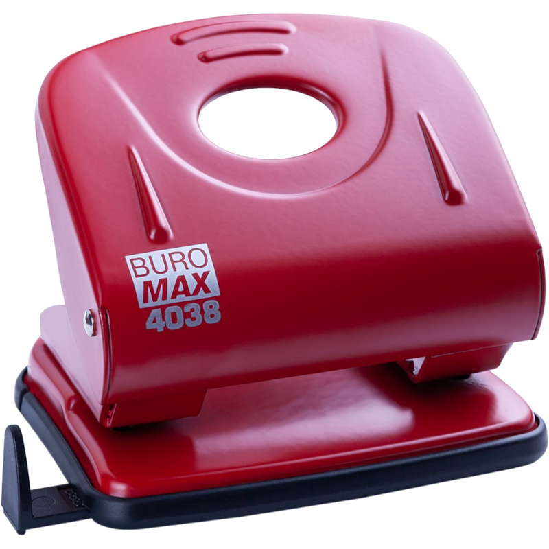 Діркопробивач Buromax (BM.4038-05)